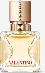 Valentino Voce Viva EDP 30 ml WOMEN
