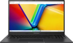 ASUS Vivobook 15X OLED K3504VA-MA431W