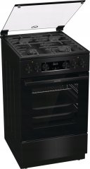 Gorenje Gorenje MEKS5141B
