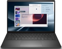 Dell Pro 14 Essential PV14255 / 14" / AMD Ryzen 5 / 16GB (PV14255_HWK_551_HOM_3YPSNO)