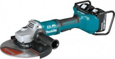 Makita DGA900PT2