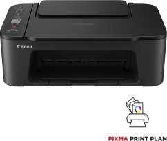 Canon Canon PIXMA TS3550i Atramentowa A4 4800 x 1200 DPI Wi-Fi