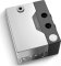 EK Water Blocks EK Water Blocks EK-Quantum Velocity2 DDC 4.2 PWM D-RGB - AM5 Nickel + Acryl