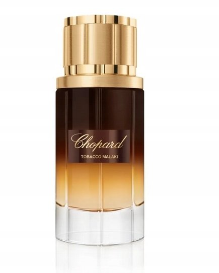 Chopard Perfumy Pánske Tobacco Malaki Eau De Parfum 80 ml MEN