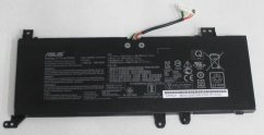 Asus ASUS 0B200-03280700 części zamienne do notatników Bateria