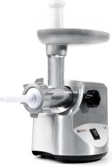 Hendi H210864