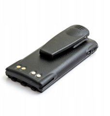 NoName MOTOROLA 7,4V1800mAh Li-Ion - Náhradný GP360/380