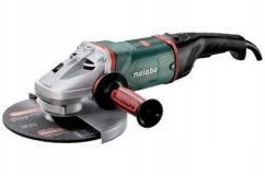 In Win METABO.ANGLE GRINDER 230 W 26-230 MVT PADDLE GRINDER