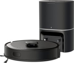 TP-Link Tapo RV30 Max Plus