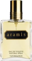 Aramis For Man EDT 110 ml MEN