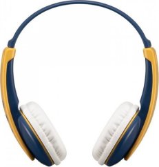 JVC HAKD10WYE
