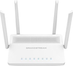 GrandStream GGWN7052