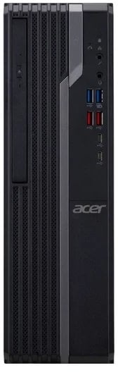 Acer ACER VERITON VN2595G