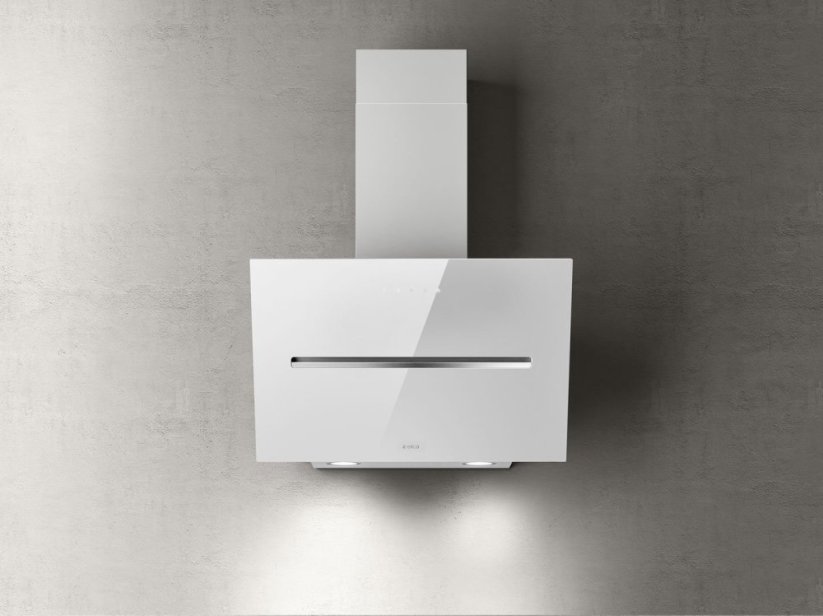 Elica Hood ELICA SHY-S WH/A/60