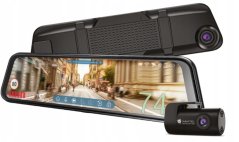 Navitel Mr750 Smart