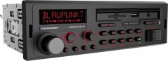 Blaupunkt BLAUPUNKT Bremen SQR46 DAB