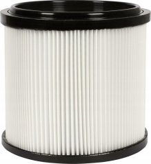 Einhell Einhell pleated filter for dust class L (2351126)