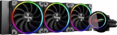 Alpenfohn Gletscherwasser 360 High Speed (84000000182)