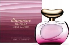 Vince Camuto VINCE CAMUTO Illuminare Intensa EDP spray 100ml WOMEN