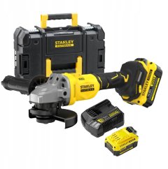 Stanley Fatmax SFMCG710M1TQW