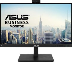 Asus BE24EQSK (90LM05M1-B09370)
