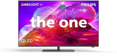 Philips 43" QLED (43PQS9011/12)