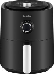 ECG Karsto oro gruzdintuve ECG AF 4000