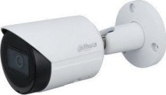 Dahua Technology IPC-HFW2441S-S-0280B