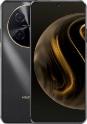Huawei Nova 12i 8/128GB Čierny  (Cartier-L81F)