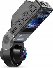 Navitel Rs3 Duo Wide