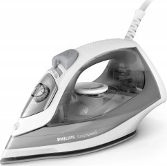 Philips EasySpeed GC1751/80