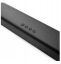 JVC Soundbar 3.1.2 TH-E754B BLACK