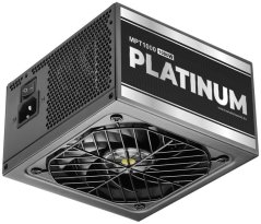 Tacens MARS MPT1000 1000W DC-DC ATX 3.1 PCIE 5.1 80PLUS prokovinum - zasilacz/PSU (TACMARS-MPT1000-ATX3.1)
