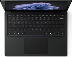 Microsoft Microsoft Surface Notebook6 13" i5/16GB/256GB Win11Pro Black