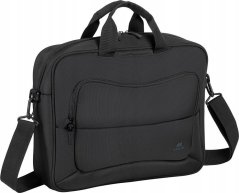 RivaCase Rivacase 8422 Notebook Bag 13,3-14  ECO black