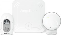 Angelcare AC127