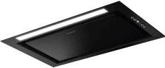Elica Hood Elica HIDDEN 2.0 BL MAT/A/72 PRF0197747