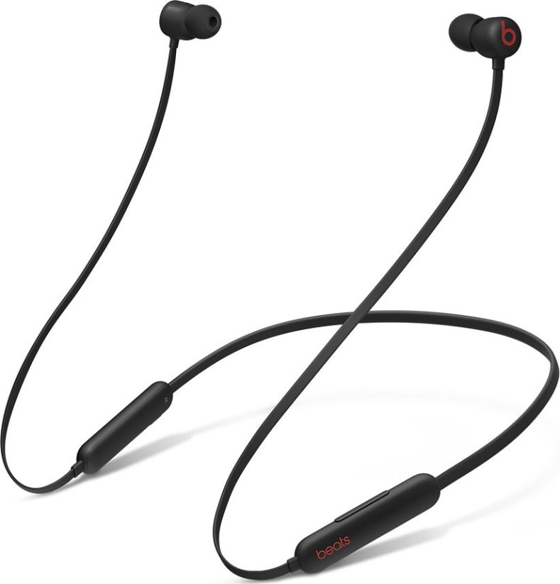 Apple Beats Flex  (MYMC2EE/A)