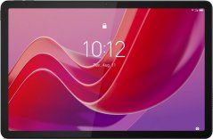 Tablet Lenovo Tab M11 11" 4/128GB WIFI