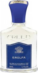 Creed Creed, Erolfa, Eau De Parfum, For Men, 50 ml For Men MEN