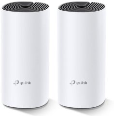 TP-Link Deco M4 (Deco M4 (2-Pack))