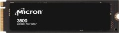 Micron 3500 1TB M.2 2280 PCI-E x4 Gen4 NVMe (MTFDKBA1T0TGD-1BK1AABYYR)