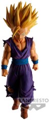 Banpresto DRAGON BALL Z SUPER SAIYAN SON GOHAN