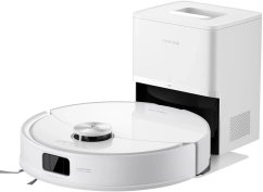 NoName VAC CLEANER ROBOT Q10 VF+ ROBOROCK WH