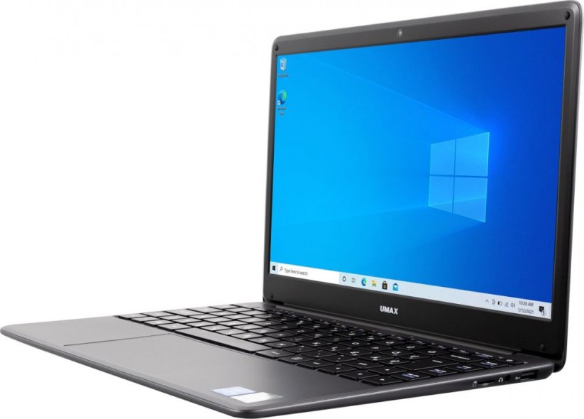 Umax VisionBook N14G Plus Hu (UMM230148)
