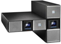 Eaton EATON 9PX 8000I RT4U HOTSWAP/NETPACK G2