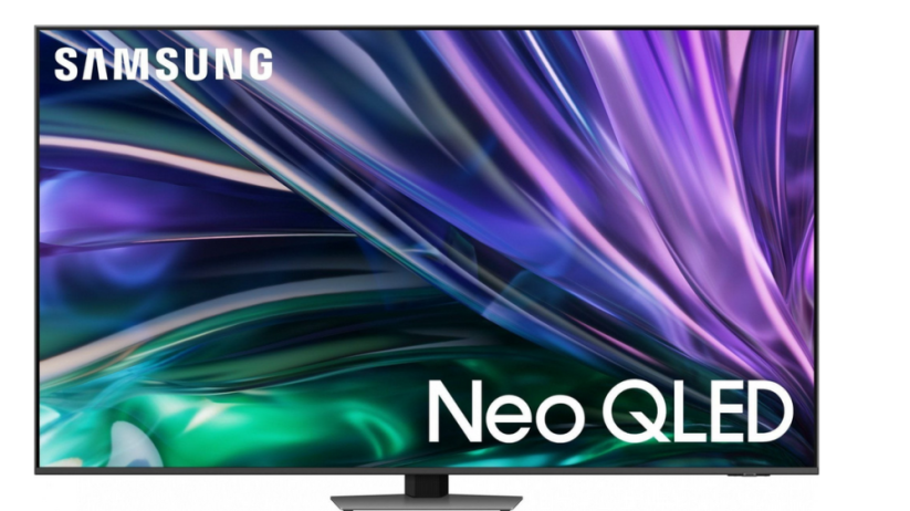 Samsung QE55QN85DBT
