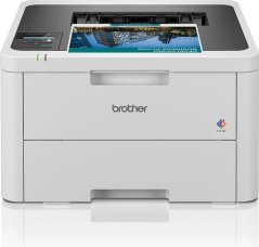 Brother Brother HL-L3220CW Farb-LED-Drucker