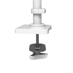 Ergotron LX Pro zestaw montażowy (98-728-290)