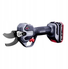 Mova Sekator akumulátorowy 38mm bezszczotkowy 20v MOVA GPS201